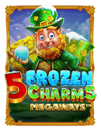 เคล็ดลับสุดฟิน สล็อต ฟรีเครดิต ไม่ต้องฝาก ต้อง แชร์ ถอนได้ ล่าสุด