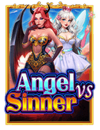 สัมผัสใหม่แห่งสล็อต ฟา โร 2020 ที่คุณไม่ควรพลาด!