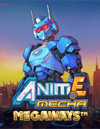 สนุกสุดมันส์กับสล็อต ฟัน สิงโต โปรโมชั่นดี ๆ ที่คุณควรลอง