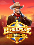 รีวิว สล็อต ฟา โร 666: เกมวัดโชคสุดท้าทายจาก CQ9