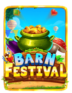 ปลดล็อกรางวัลใหญ่กับ สล็อต ฟา โร 777 ที่คุณต้องลอง!