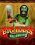 รีวิวสล็อต ฟา โร gclub: สนุกไปกับวงล้อโชคลาภ