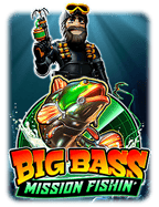 รีวิว สล็อต ฟา โร ทดลอง: ผจญภัยในโลกเกมสุดน่าตื่นเต้น