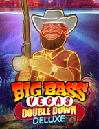 เล่นสล็อต ฟา โร gclubpg queen 789 อย่างไรให้เก่ง