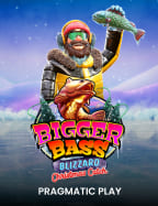 สล็อต ฟา โร ฟรี เครดิต: สนุกง่าย ได้ทุนฟรีเต็มกระเป๋า