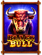 ประสบการณ์ทดลองเล่น สล็อต ฟา โร pantip สนุกจนต้องบอกต่อ