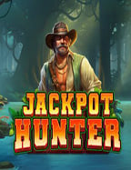 lsm ฝาก-ถอน ไม่มี ขั้น ต่ํา ทดลองเล่นสนุกสุดมัน